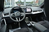 BMW X1 sDrive18i M-Sport/Pano/Keyless/Schadow line thumbnail
