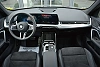 BMW X1 sDrive18i M-Sport/Pano/Keyless/Schadow line thumbnail