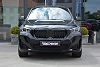 BMW X1 sDrive18i M-Sport/Pano/Keyless/Schadow line thumbnail