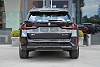 BMW X1 sDrive18i M-Sport/Pano/Keyless/Schadow line thumbnail