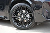 BMW X1 sDrive18i M-Sport/Pano/Keyless/Schadow line thumbnail