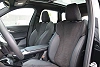 BMW X1 sDrive18i M-Sport/Pano/Keyless/Schadow line thumbnail