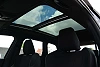 BMW X1 sDrive18i M-Sport/Pano/Keyless/Schadow line thumbnail