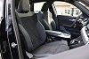 BMW X1 sDrive18i M-Sport/Pano/Keyless/Schadow line thumbnail