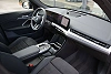 BMW X1 sDrive18i M-Sport/Pano/Keyless/Schadow line thumbnail