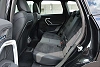 BMW X1 sDrive18i M-Sport/Pano/Keyless/Schadow line thumbnail