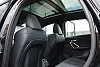 BMW X1 sDrive18i M-Sport/Pano/Keyless/Schadow line thumbnail