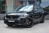 BMW X1 sDrive18i M-Sport/Pano/Keyless/Schadow line thumbnail