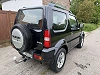 Suzuki Jimny 1.3i JLX *AUTOMATIQUE*AIRCO* thumbnail