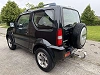 Suzuki Jimny 1.3i JLX *AUTOMATIQUE*AIRCO* thumbnail
