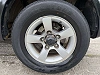 Suzuki Jimny 1.3i JLX *AUTOMATIQUE*AIRCO* thumbnail