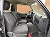 Suzuki Jimny 1.3i JLX *AUTOMATIQUE*AIRCO* thumbnail