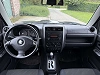 Suzuki Jimny 1.3i JLX *AUTOMATIQUE*AIRCO* thumbnail