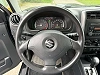 Suzuki Jimny 1.3i JLX *AUTOMATIQUE*AIRCO* thumbnail