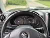 Suzuki Jimny 1.3i JLX *AUTOMATIQUE*AIRCO* thumbnail