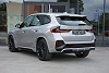 BMW iX1 eDrive20 M-Sport/Cam/Keyless thumbnail