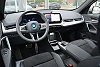 BMW iX1 eDrive20 M-Sport/Cam/Keyless thumbnail