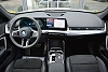 BMW iX1 eDrive20 M-Sport/Cam/Keyless thumbnail