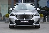 BMW iX1 eDrive20 M-Sport/Cam/Keyless thumbnail