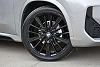 BMW iX1 eDrive20 M-Sport/Cam/Keyless thumbnail
