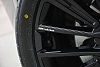 BMW iX1 eDrive20 M-Sport/Cam/Keyless thumbnail