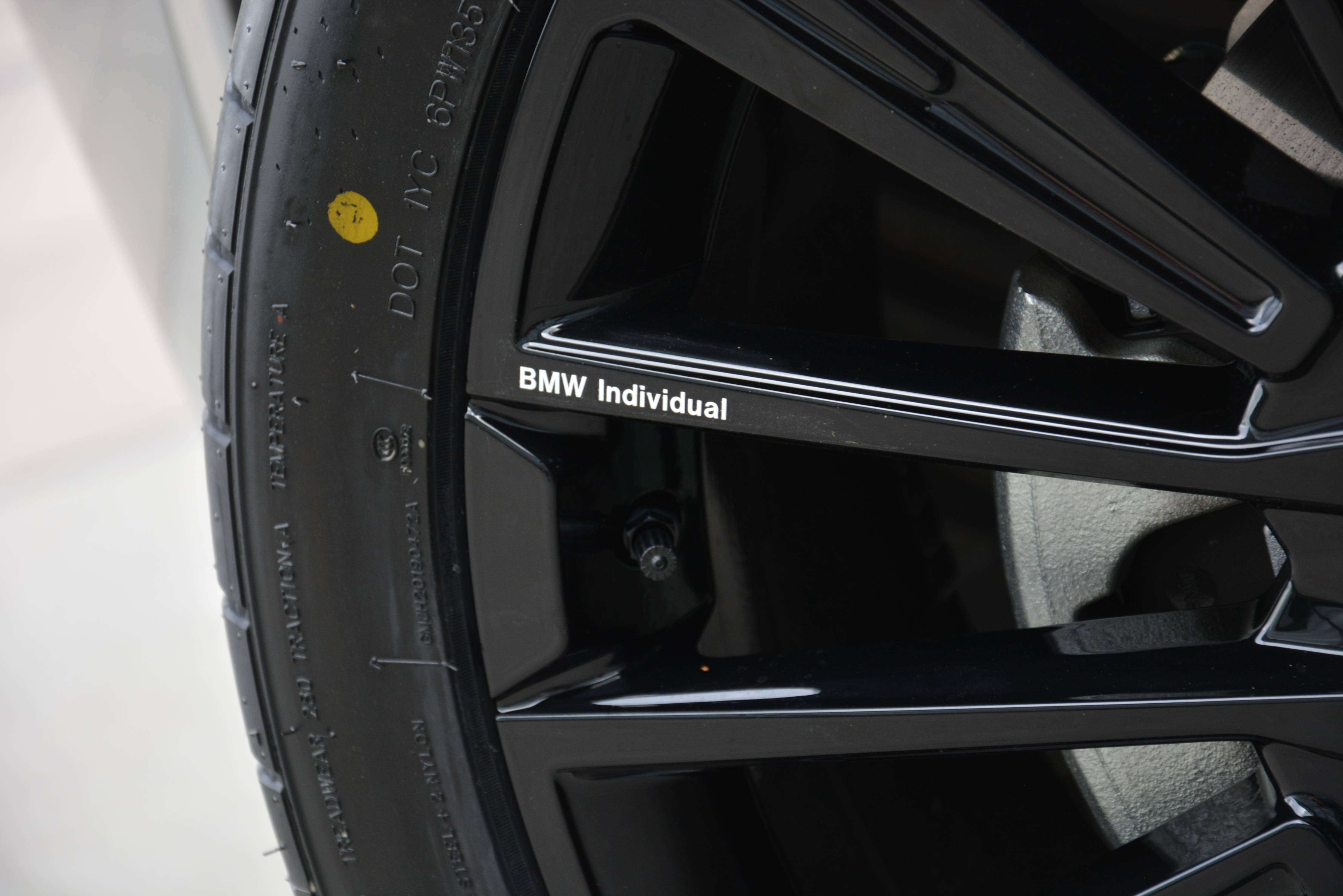 BMW iX1 eDrive20 M-Sport/Cam/Keyless