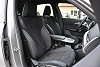BMW iX1 eDrive20 M-Sport/Cam/Keyless thumbnail