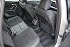 BMW iX1 eDrive20 M-Sport/Cam/Keyless thumbnail