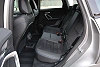 BMW iX1 eDrive20 M-Sport/Cam/Keyless thumbnail