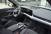 BMW iX1 eDrive20 M-Sport/Cam/Keyless thumbnail