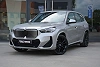BMW iX1 eDrive20 M-Sport/Cam/Keyless thumbnail