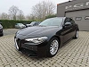 Alfa Romeo Giulia Giulia 2.2 Diesel AT8 Super thumbnail