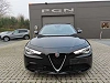 Alfa Romeo Giulia Giulia 2.2 Diesel AT8 Super thumbnail