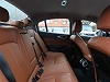 Alfa Romeo Giulia Giulia 2.2 Diesel AT8 Super thumbnail