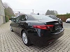 Alfa Romeo Giulia Giulia 2.2 Diesel AT8 Super thumbnail