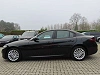 Alfa Romeo Giulia Giulia 2.2 Diesel AT8 Super thumbnail