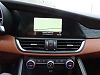 Alfa Romeo Giulia Giulia 2.2 Diesel AT8 Super thumbnail