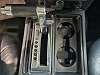 HUMMER H2 H2 | 533 PK  | LPG | Android | Pano Dak | 6 pl. | AUTOMAAT thumbnail