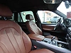 BMW X5 2.0AS xDrive40e pack M Plug-In Hybrid thumbnail