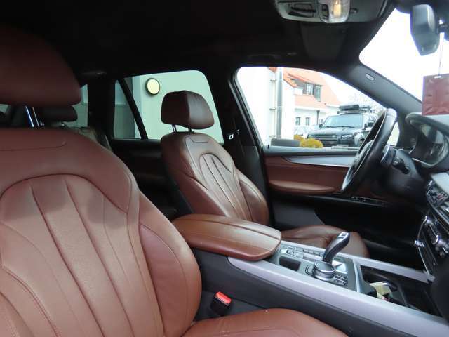 BMW X5 2.0AS xDrive40e pack M Plug-In Hybrid