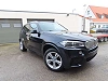 BMW X5 2.0AS xDrive40e pack M Plug-In Hybrid thumbnail