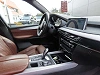 BMW X5 2.0AS xDrive40e pack M Plug-In Hybrid thumbnail