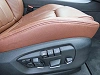 BMW X5 2.0AS xDrive40e pack M Plug-In Hybrid thumbnail
