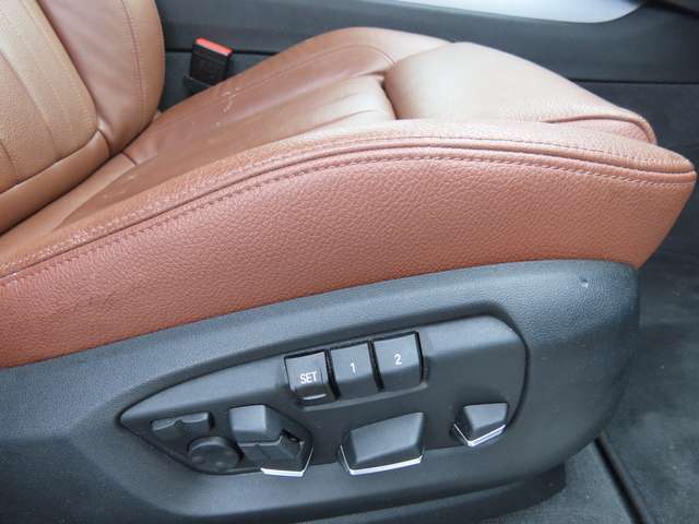 BMW X5 2.0AS xDrive40e pack M Plug-In Hybrid