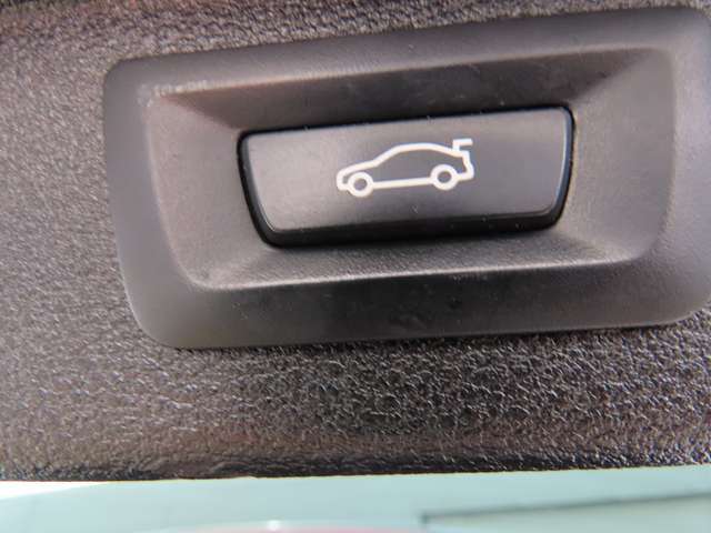 BMW X5 2.0AS xDrive40e pack M Plug-In Hybrid