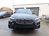 BMW X5 2.0AS xDrive40e pack M Plug-In Hybrid thumbnail