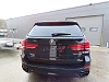 BMW X5 2.0AS xDrive40e pack M Plug-In Hybrid thumbnail