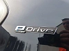 BMW X5 2.0AS xDrive40e pack M Plug-In Hybrid thumbnail