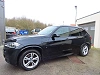 BMW X5 2.0AS xDrive40e pack M Plug-In Hybrid thumbnail