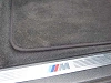 BMW X5 2.0AS xDrive40e pack M Plug-In Hybrid thumbnail